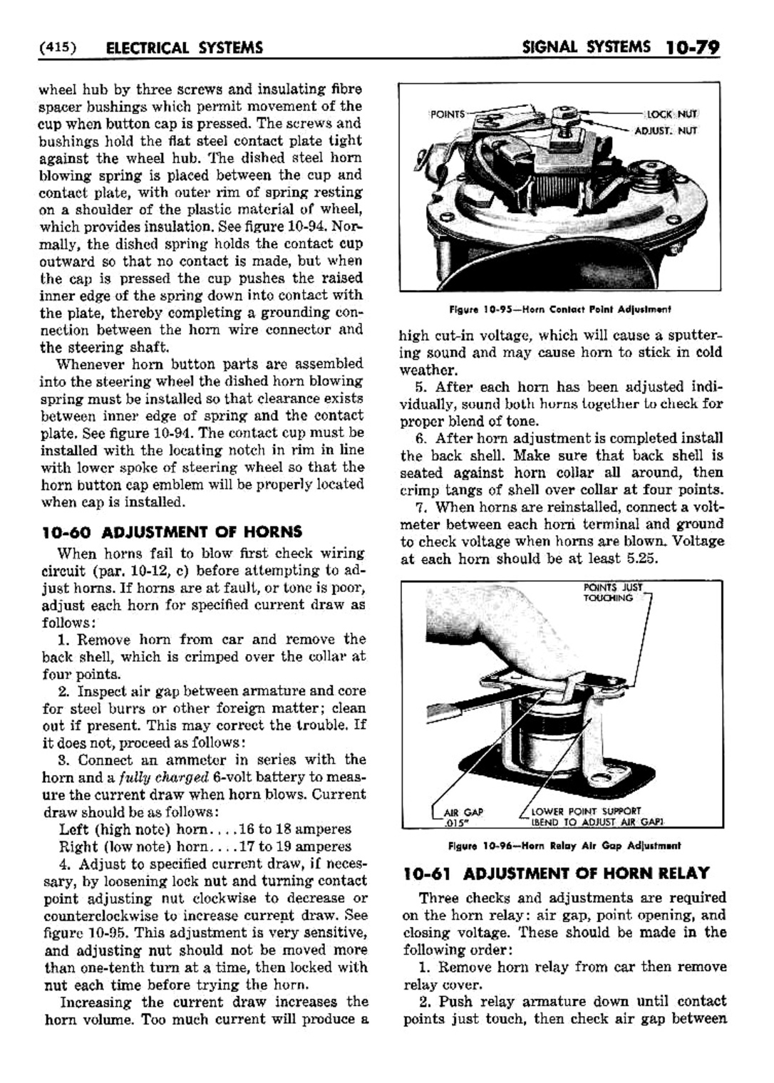n_11 1952 Buick Shop Manual - Electrical Systems-079-079.jpg